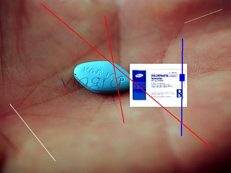 Viagra que sur ordonnance